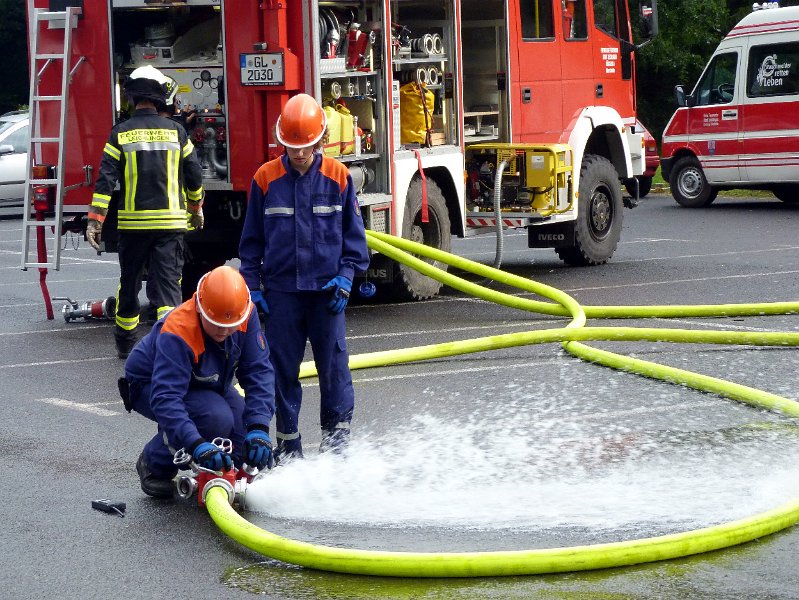 2011-08_JF_BF-Tag (73).jpg